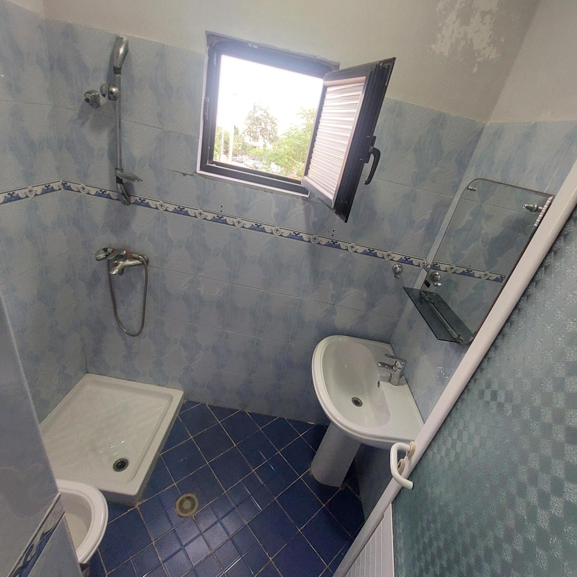 Hotel Kanina Sarandë Habitación foto